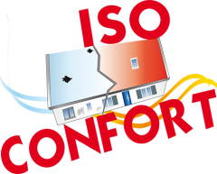 iso-confort51